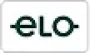 Elo