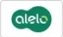 alelo