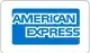 american_express