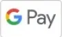 googlepay
