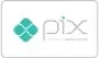 pix